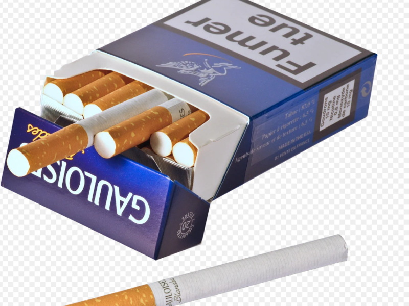 仓储货品规格核验与码垛